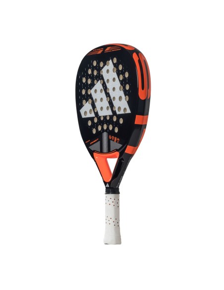 Adidas Cross It Team 2025 | Ofertas de pádel